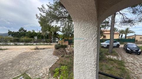 Photo 2 of House or chalet for sale in Villalonga, Valencia