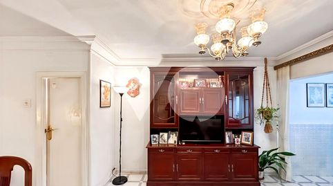 Photo 5 of Houses for sale in Del Portal, Simancas, Madrid Capital
