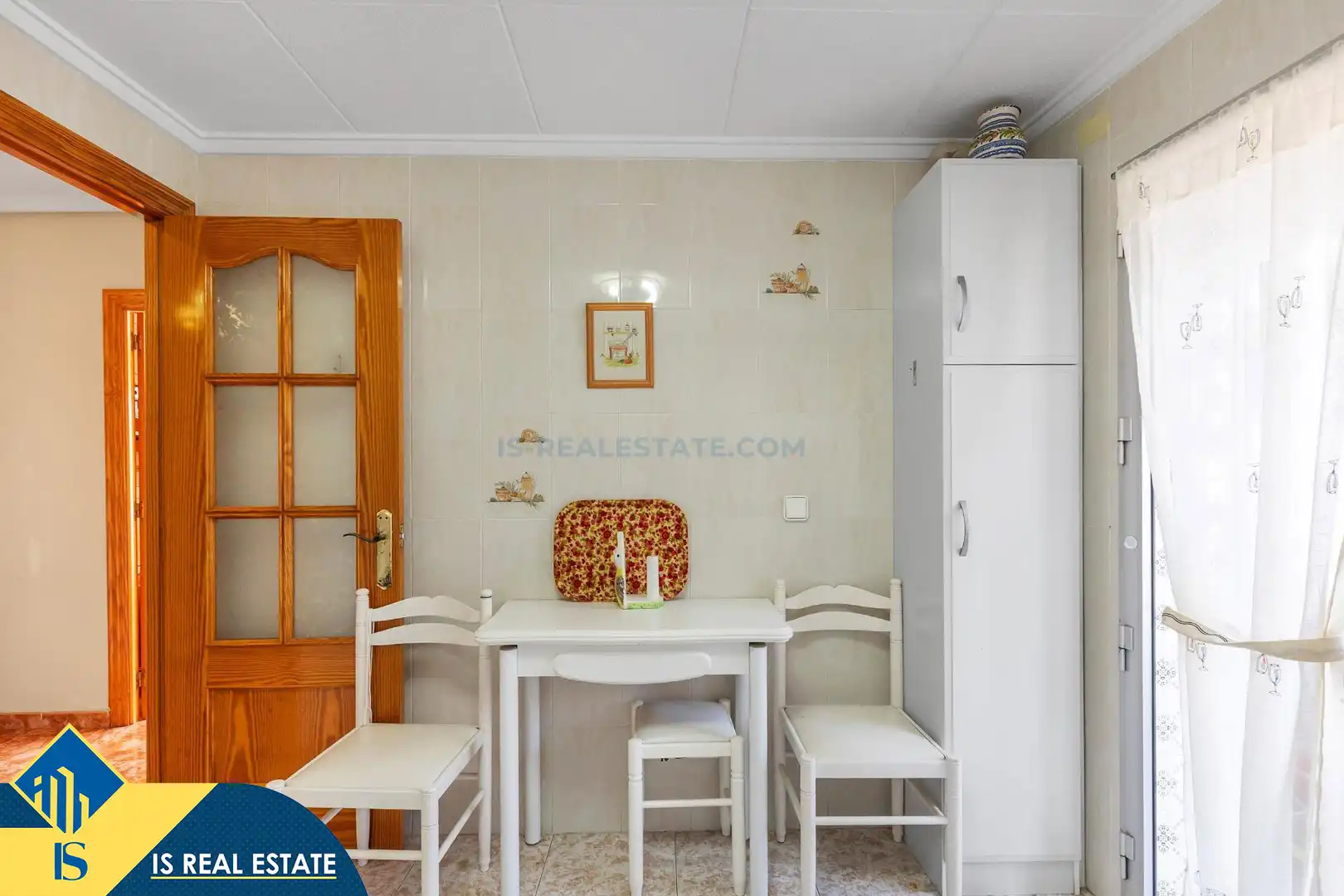 Apartment with lift for sale in Playa del Cura, imagen 24