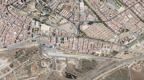 Foto 4 de Casa o chalet en venta en Reina Victoria - Matadero, Huelva