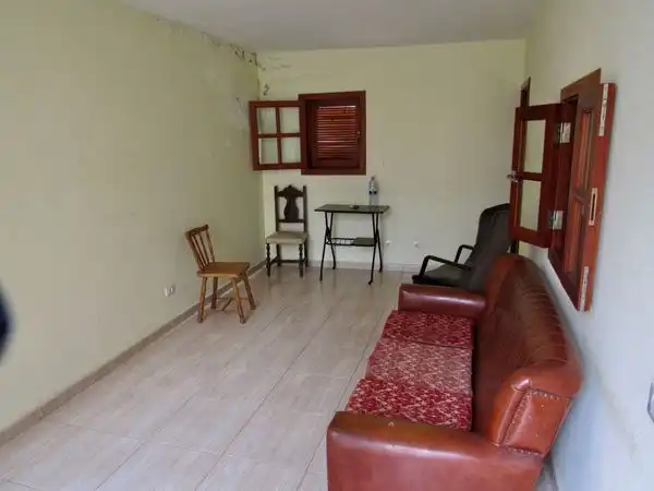 Casa o chalet en venta en Calle Leon y Castillo, 8, Firgas
