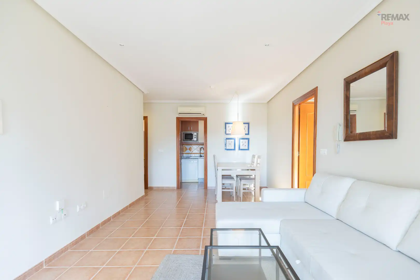 Apartment mit Pool zum Verkauf in Avenida Cañada Julián 8, imagen 8