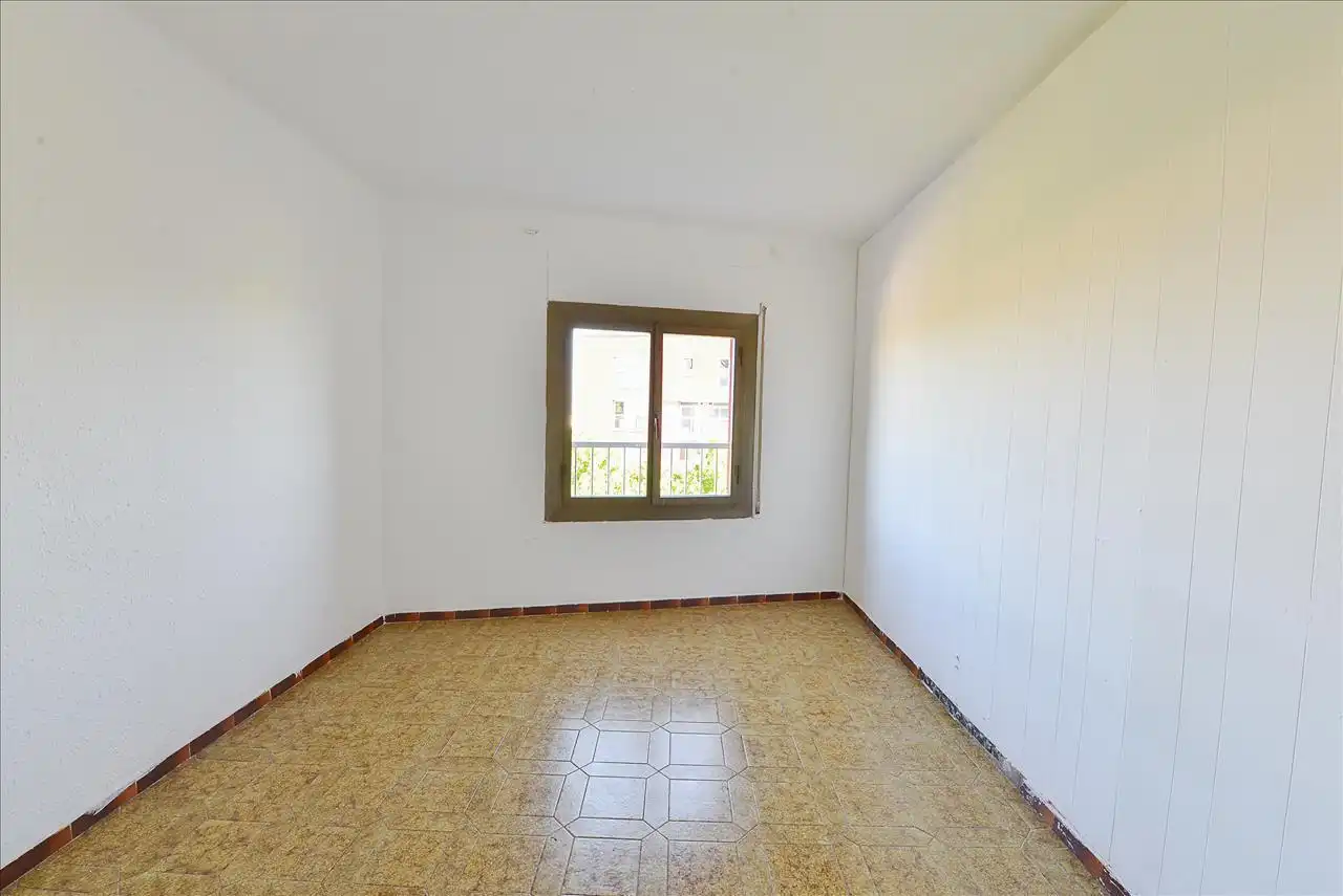 Appartement avec ascenseur à vendre à Santa Maria, imagen 21
