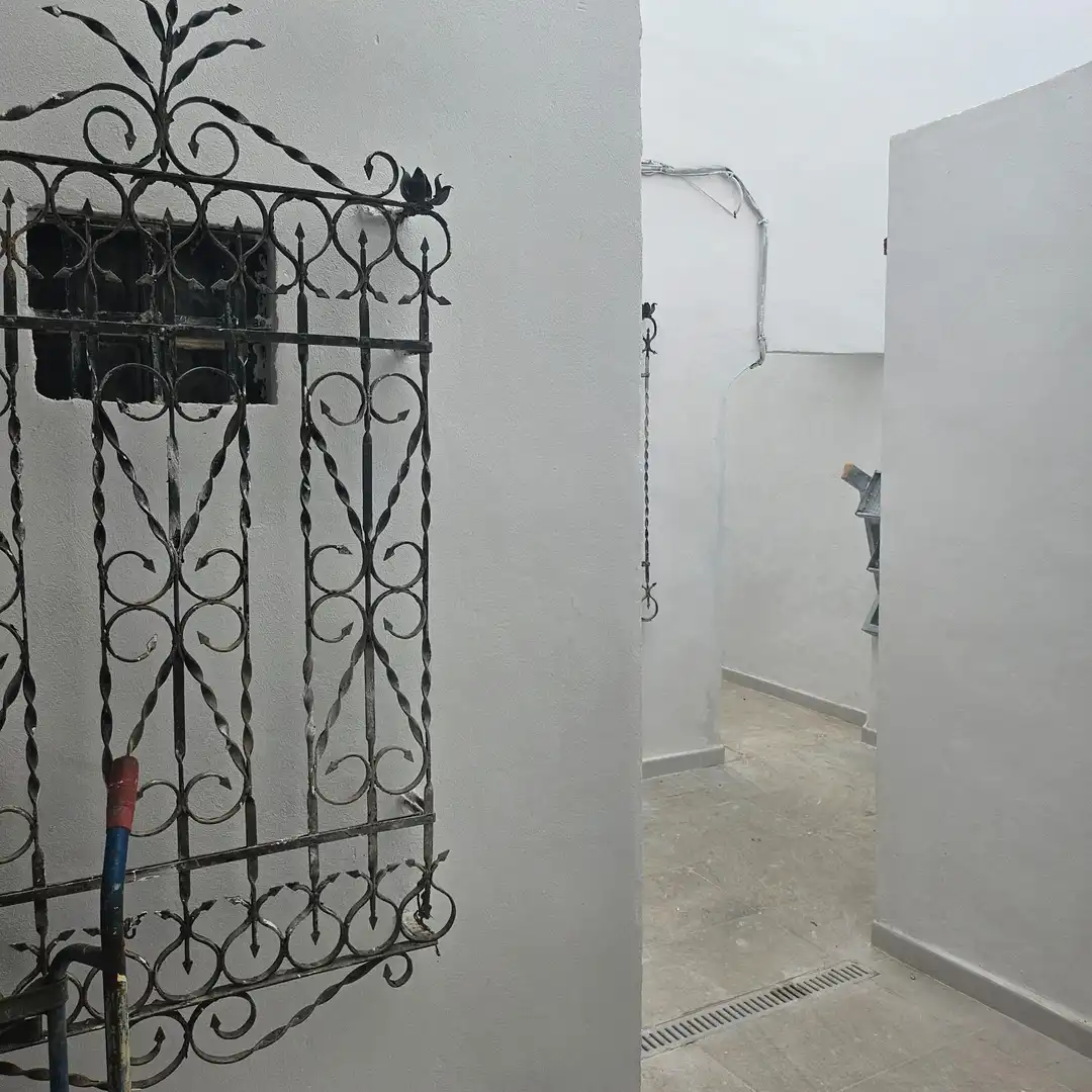 Casa o chalet en venta en Puerto Real