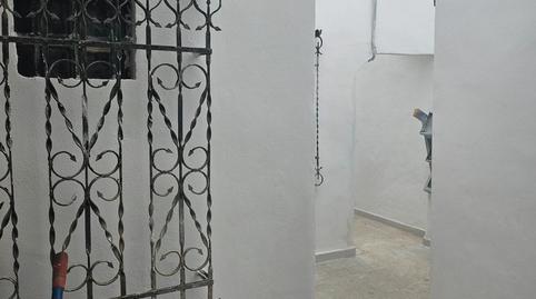 Photo 4 of House or chalet for sale in Centro, Cádiz