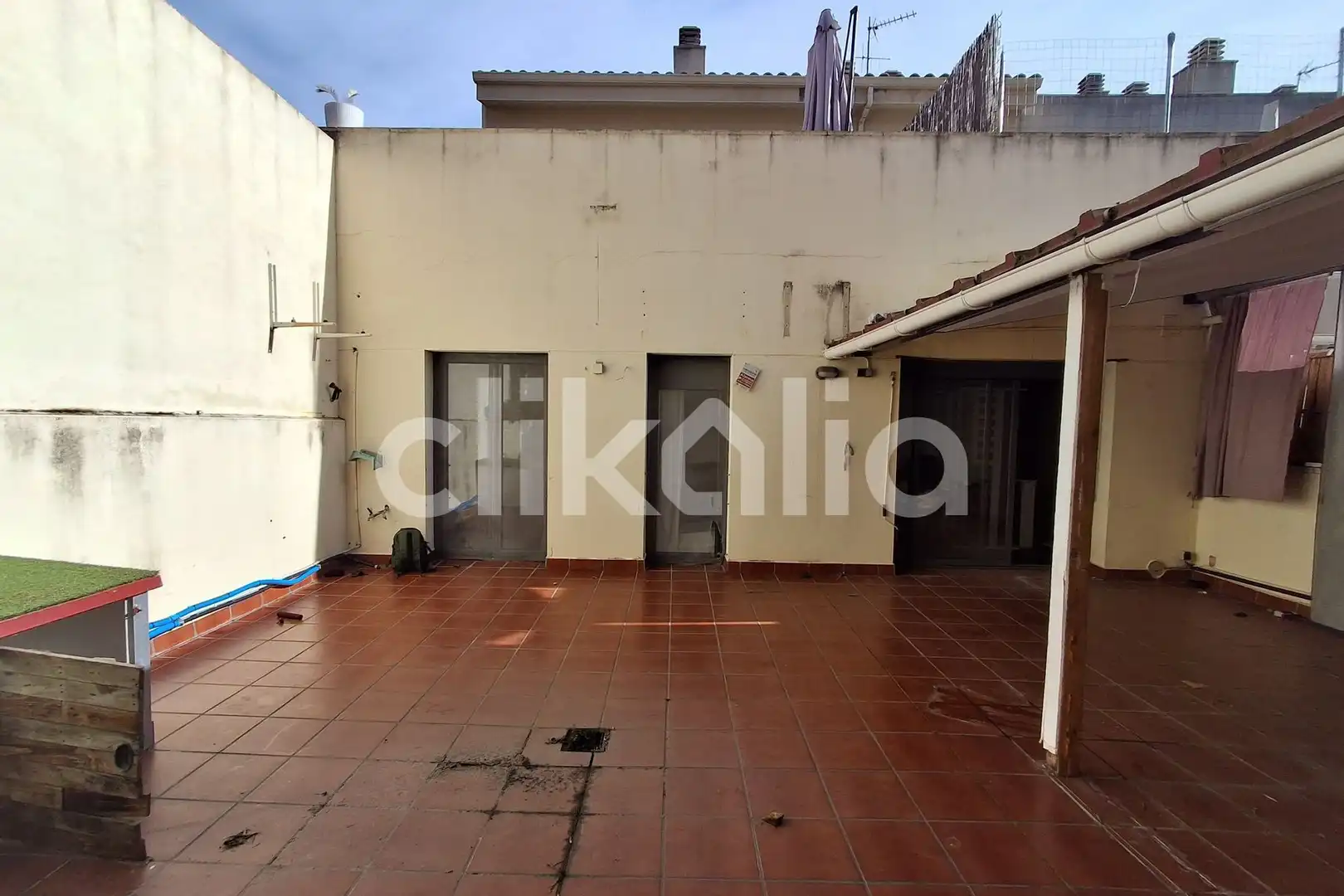 Appartamento con ascensore in vendita a Ca n'Oriol, imagen 13