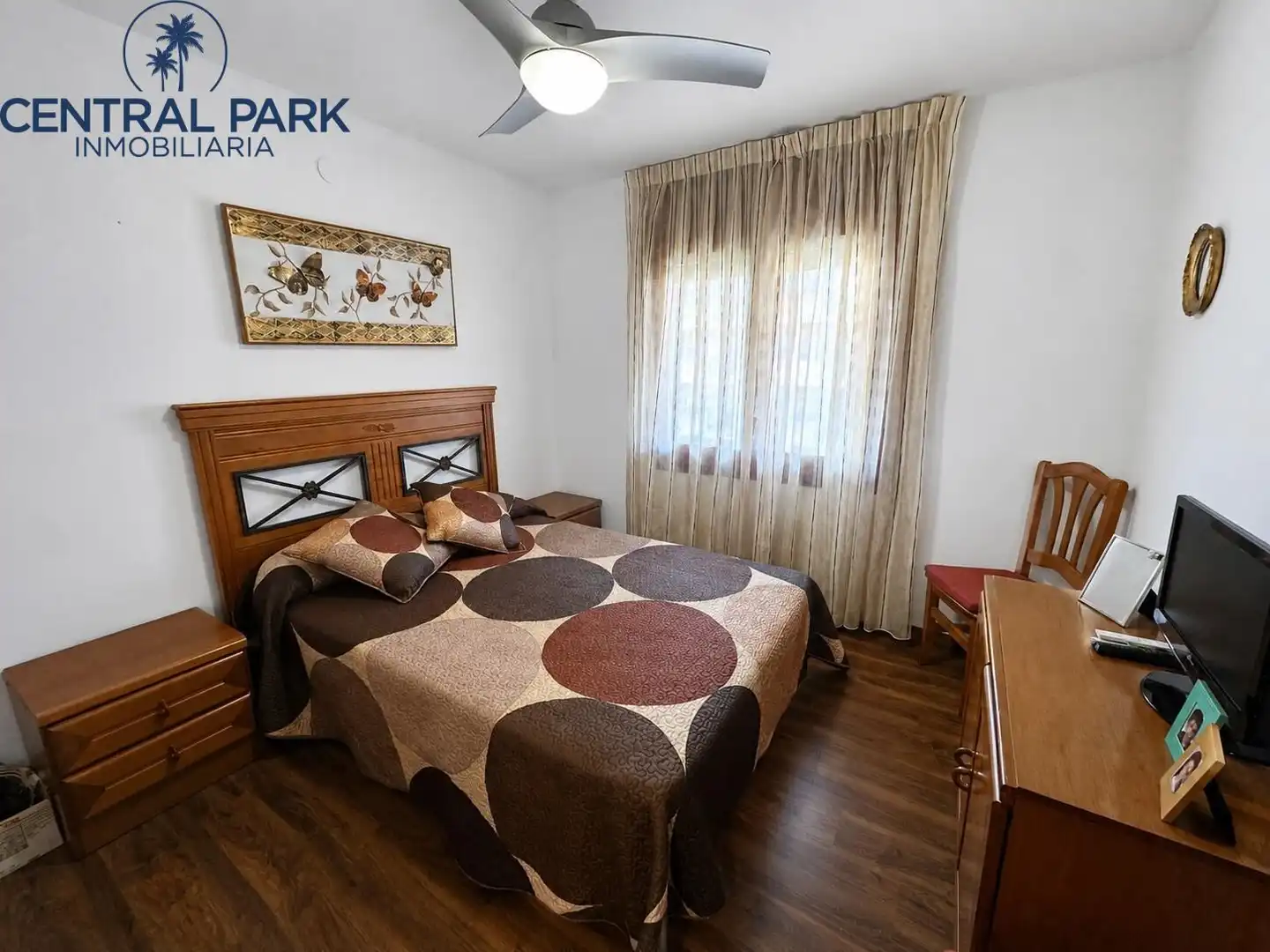 Apartament amb ascensor en venda a BARBASTRE, imagen 11