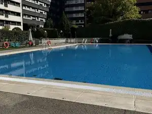 Flat with pool for sale in Arganzuela, imagen 30