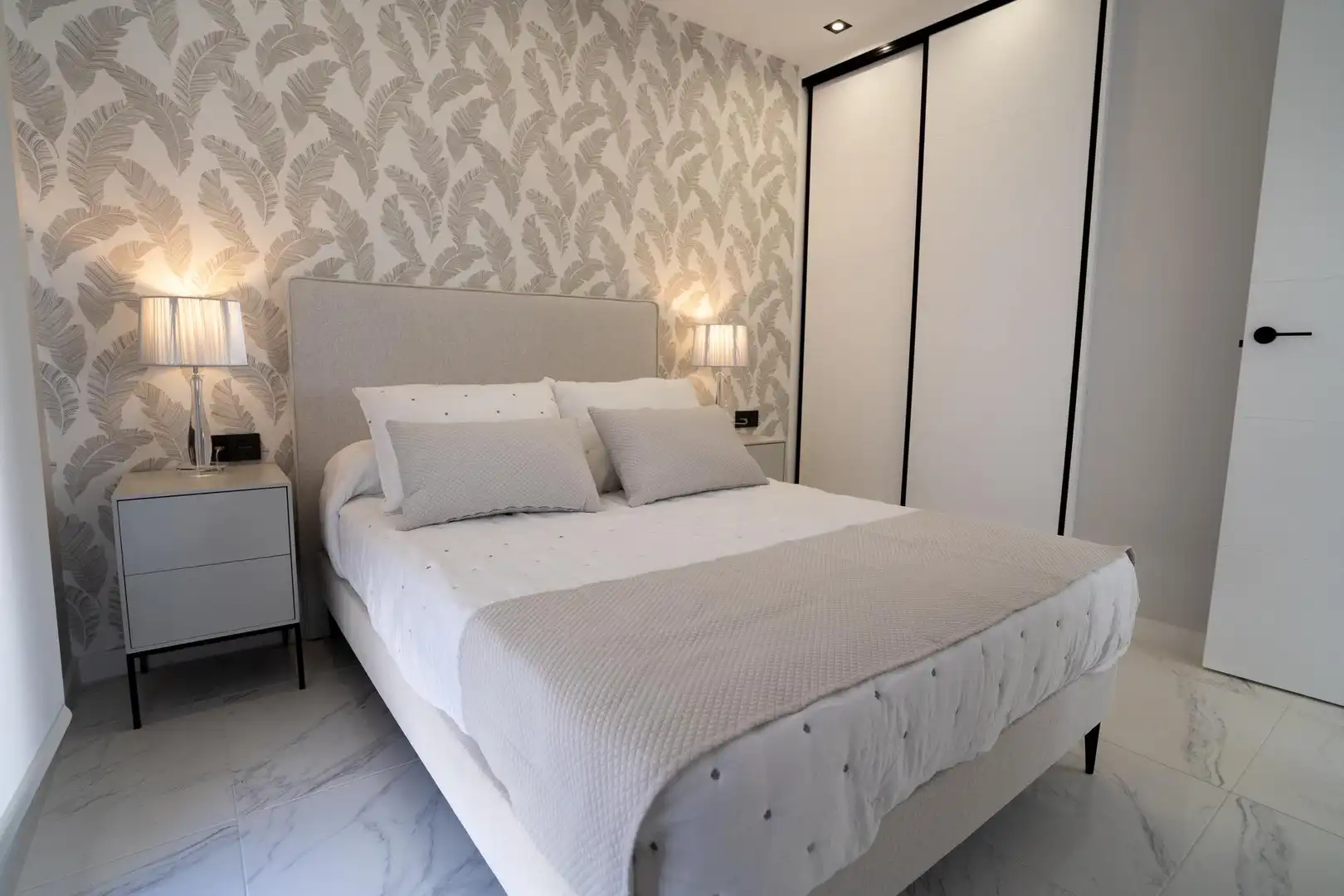 Casa adosada en venta en Avenida Reina Sofía, 13, Pilar de la Horadada ciudad