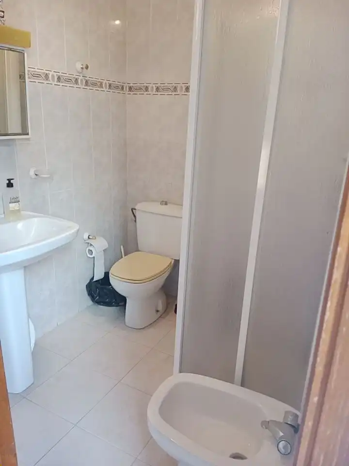 Casa en venda a Calle Granados, imagen 14