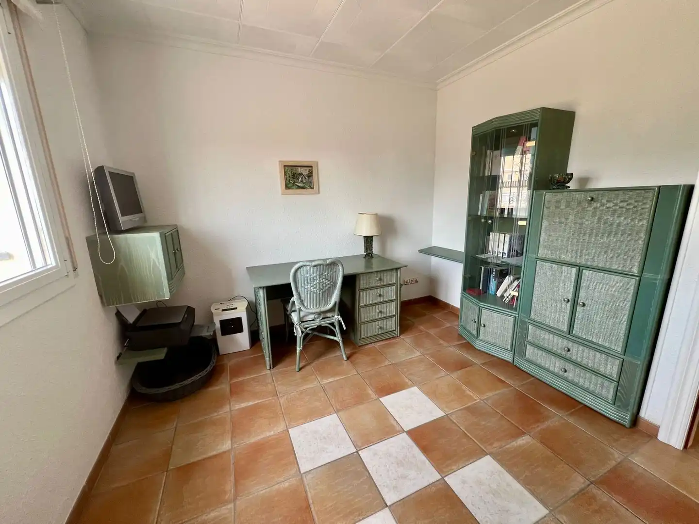 Casa con jardín en venta en Miami Platja, imagen 16