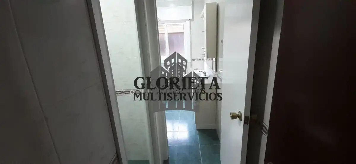 Casa amb terrassa en venda a Gondomar, imagen 17