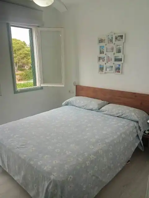 Appartement compact à vendre à Carrer des Rupit 7, imagen 6