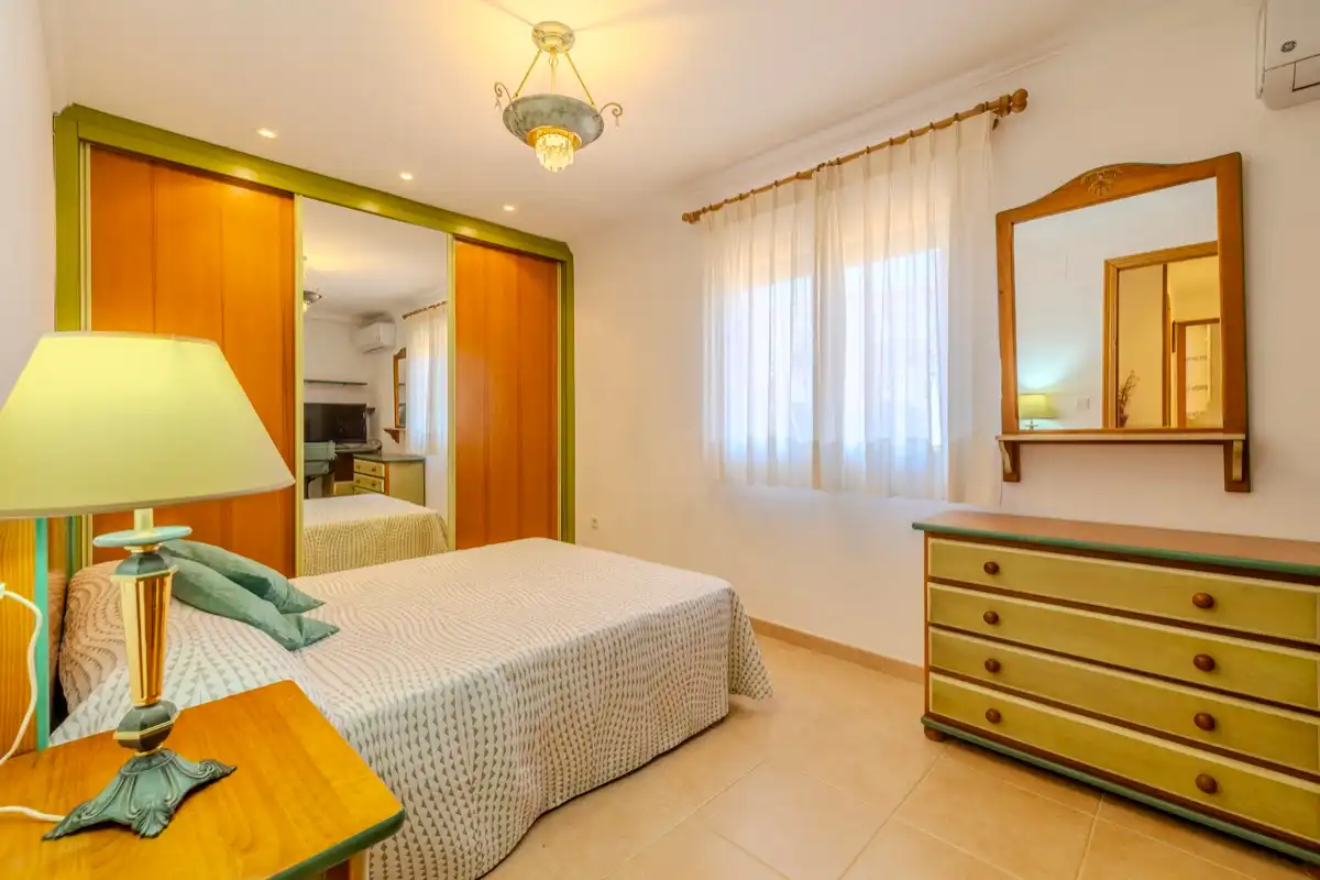 Chalet con piscina en venta en La Pedrera - Vessanes, imagen 46
