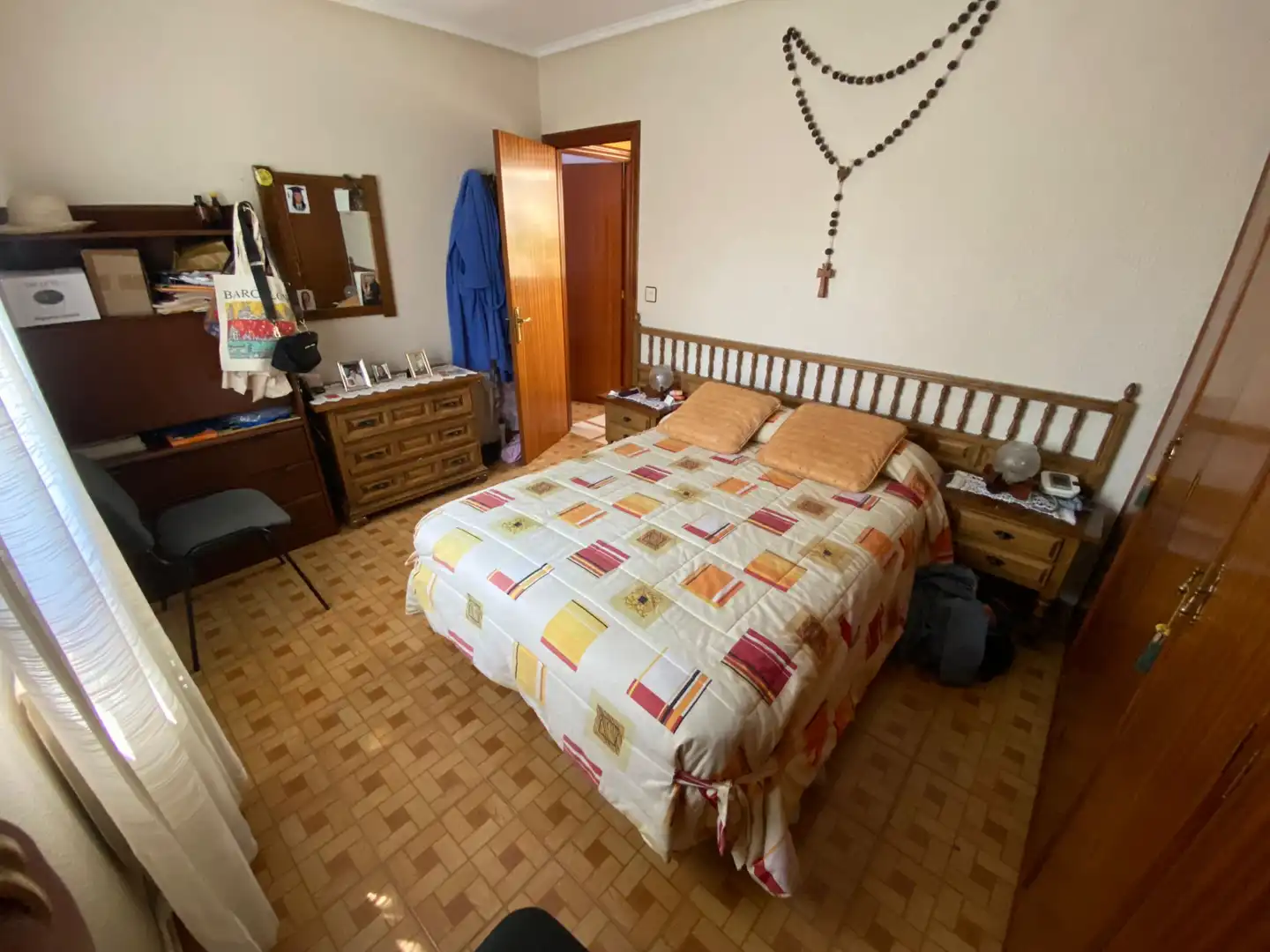 Maison avec jardin à vendre à Medina de Pomar, imagen 8