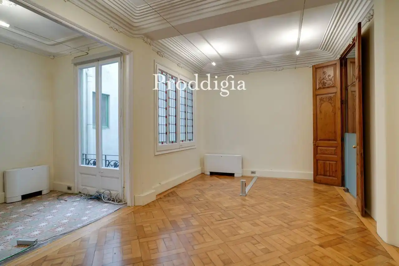 Office for rent in Barcelona