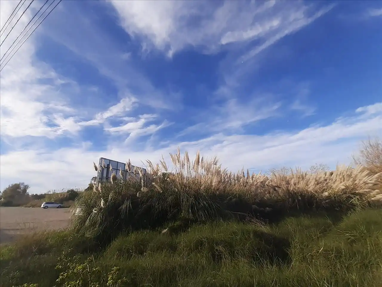 Terrenos y solares en venta en Bonavista, imagen 6