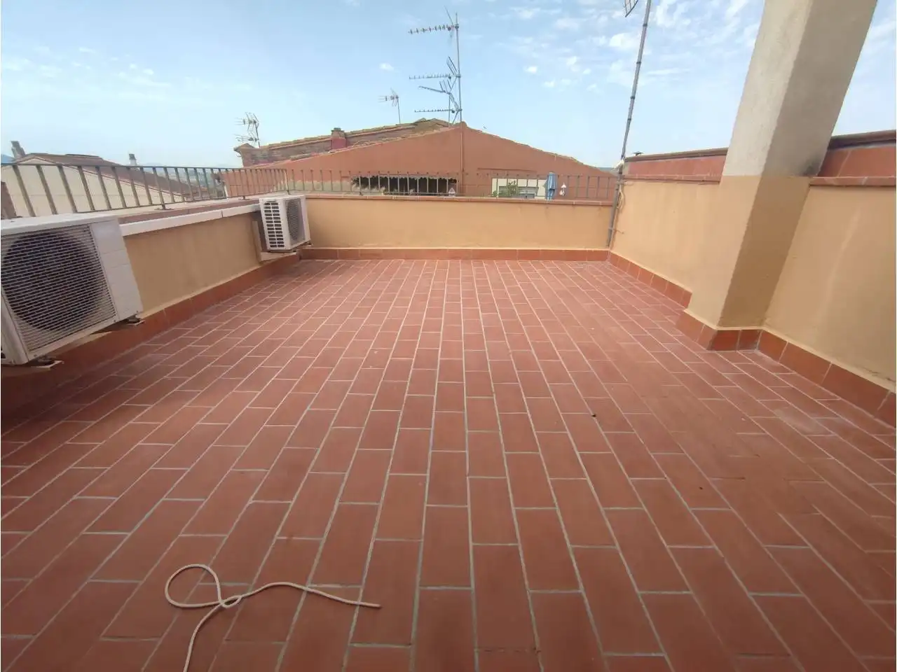 Haus oder Chalet zur Miete in Sant Sadurní d'Anoia