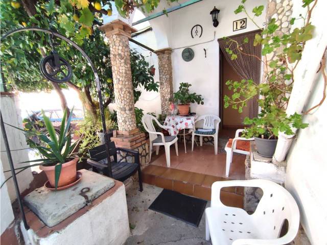 Casa-chalet en Venta en TARRAGONA en Sant Sadurní d'Anoia