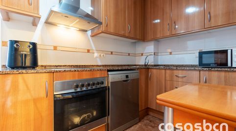 Foto 5 de Piso en venta en Centre - Estació, Gavà