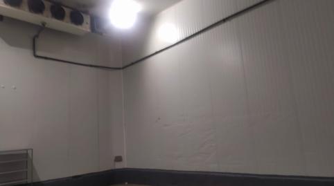 Photo 3 of Industrial buildings for sale in Urbanitzacions i Pedanies Sud, Valencia