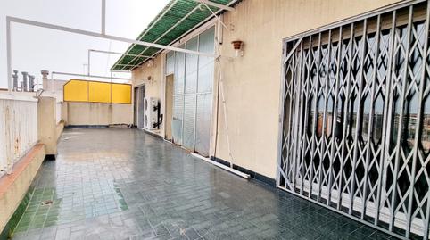 Foto 3 von Wohnung zum Verkauf in Navas,  Barcelona Capital