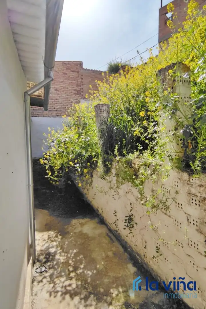House for sale in Cuevas Bajas, imagen 20