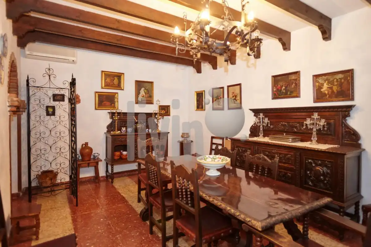 Casa in vendita a Pegalajar, imagen 18