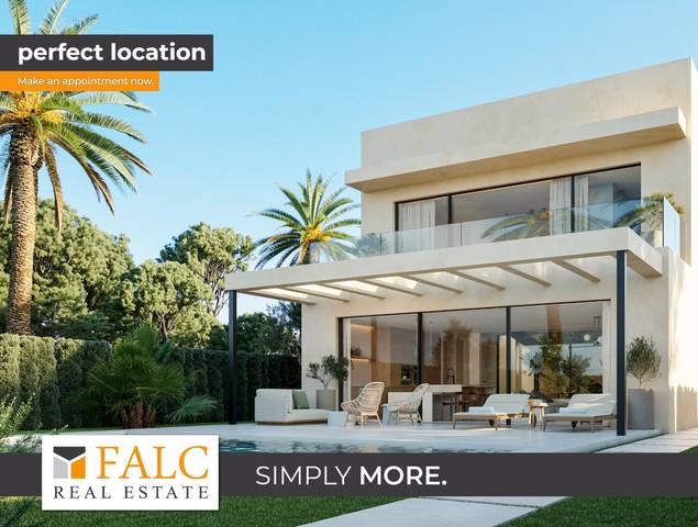 Casa-chalet en Venta en El Toro