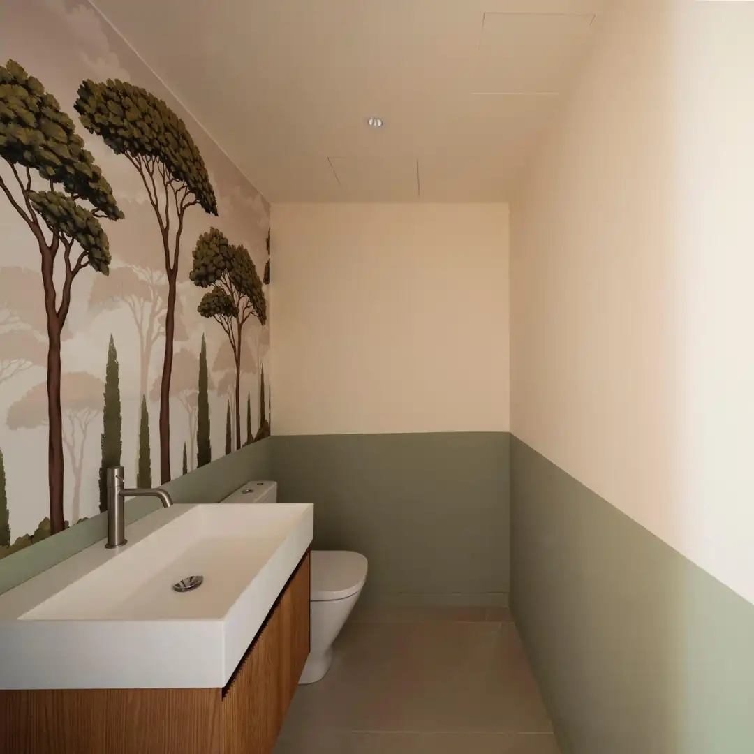 Villa avec terrasse à vendre à Olivella, imagen 26
