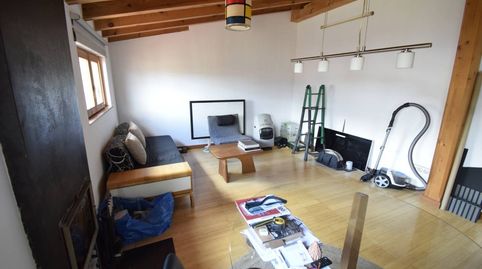 Foto 3 de Piso en venta en Casco Antiguo, León Capital
