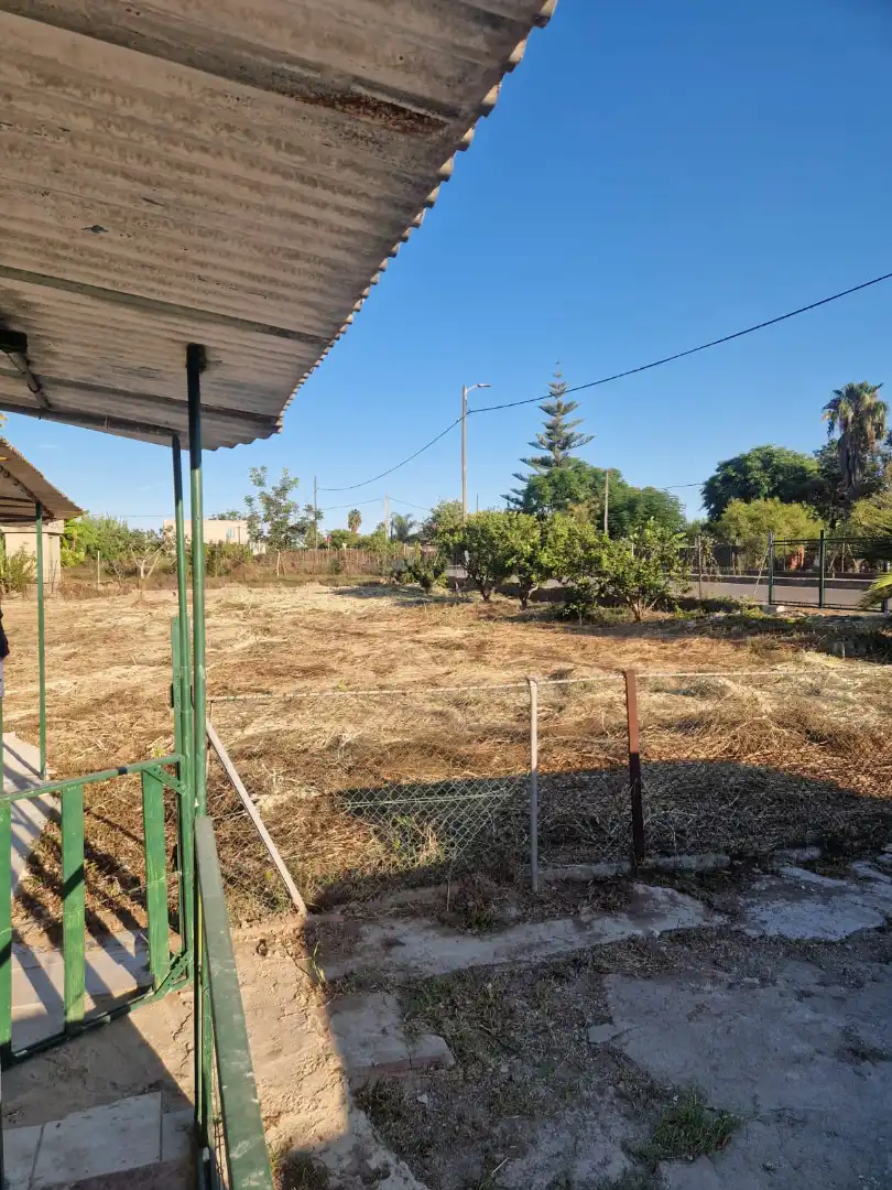 Villa mit Terrasse zum Verkauf in Camí Fondo, imagen 13