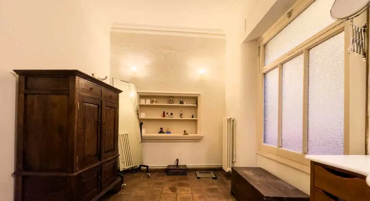 Wohnung zum Verkauf in Carrer de Sant Pere Més Baix, imagen 22