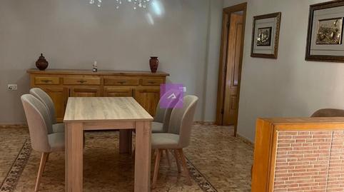 Foto 2 de Piso de alquiler en Calle Extensión Agraria, 20, Massalavés, Valencia