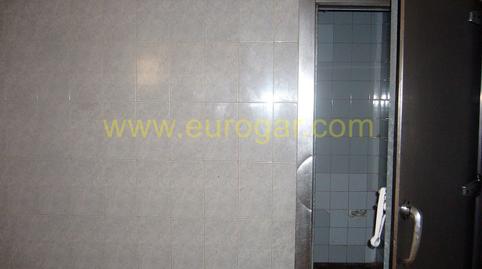 Foto 4 de Local en venta en Centro, Chiva