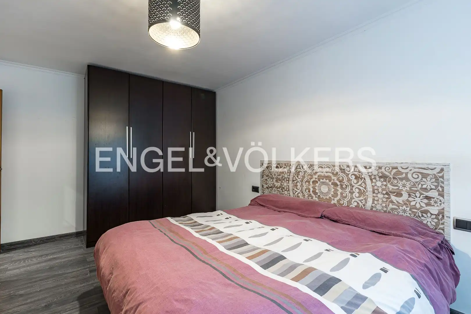 Casa amb terrassa en venda a Torrelles de Llobregat, imagen 37