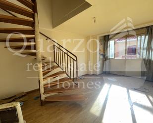 Duplex for sale in Leganés  with Terrace