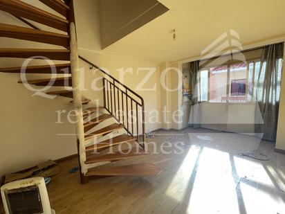 Duplex for sale in Leganés  with Terrace