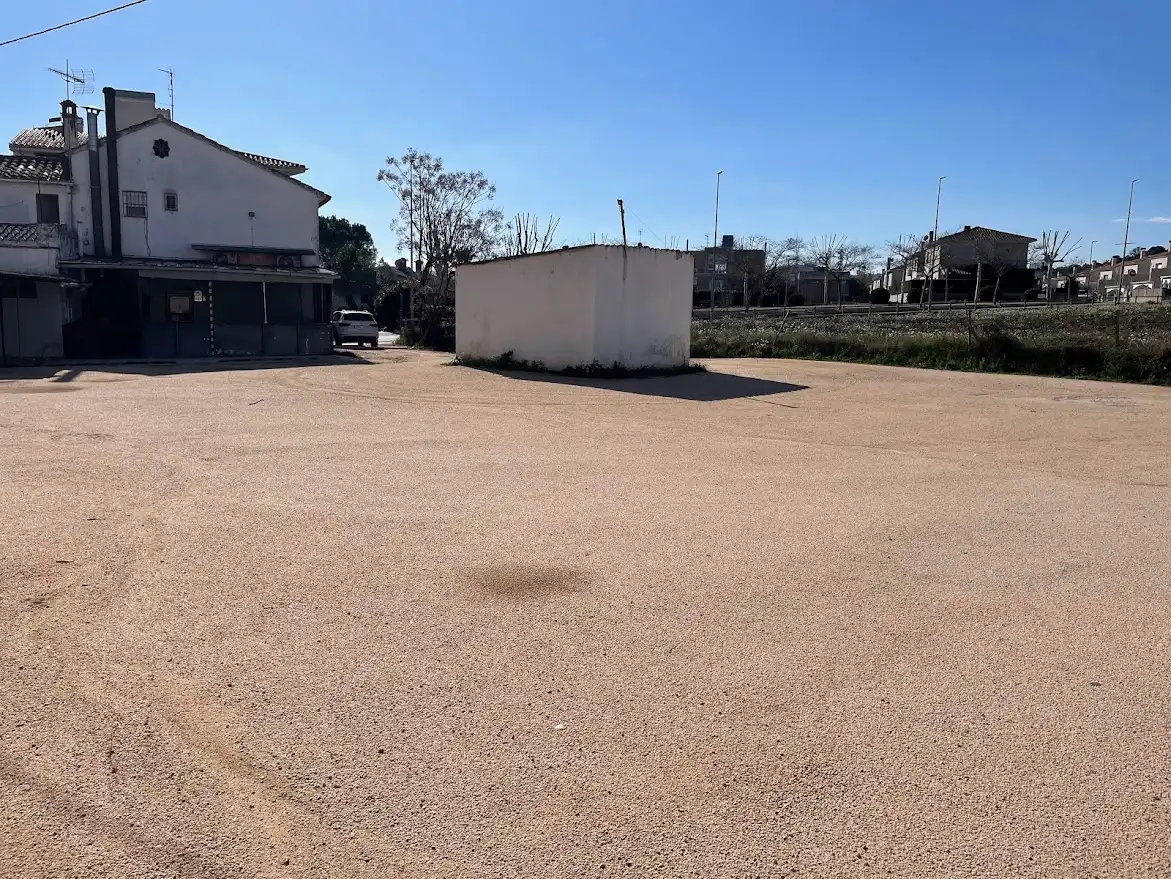 Casa con terraza en venta en Maçanet de la Selva pueblo, imagen 17