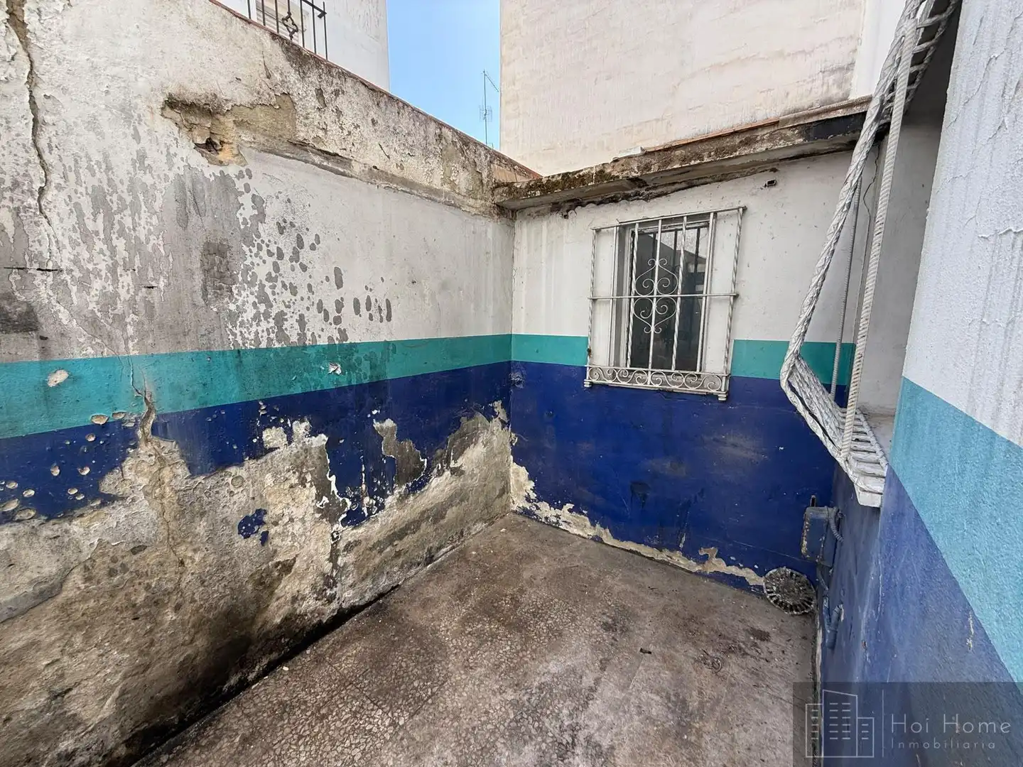 Local comercial en alquiler en El Retiro - Parque Atlántico - Ronda este, imagen 11