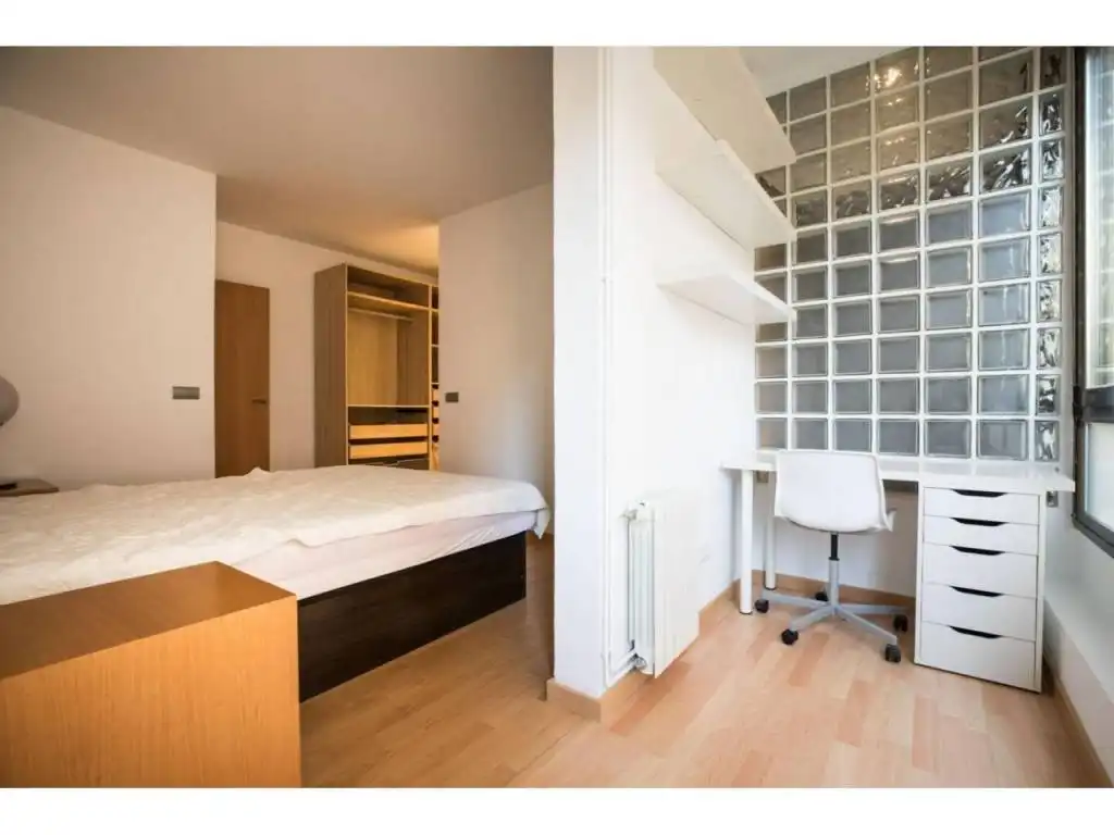 Flat for sale in nuestra señora de la esperanza, imagen 4
