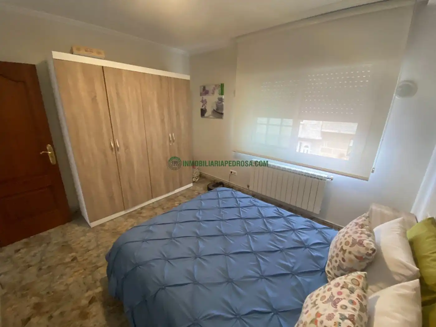 Finca rústica en venta en San Salvador - Caeira