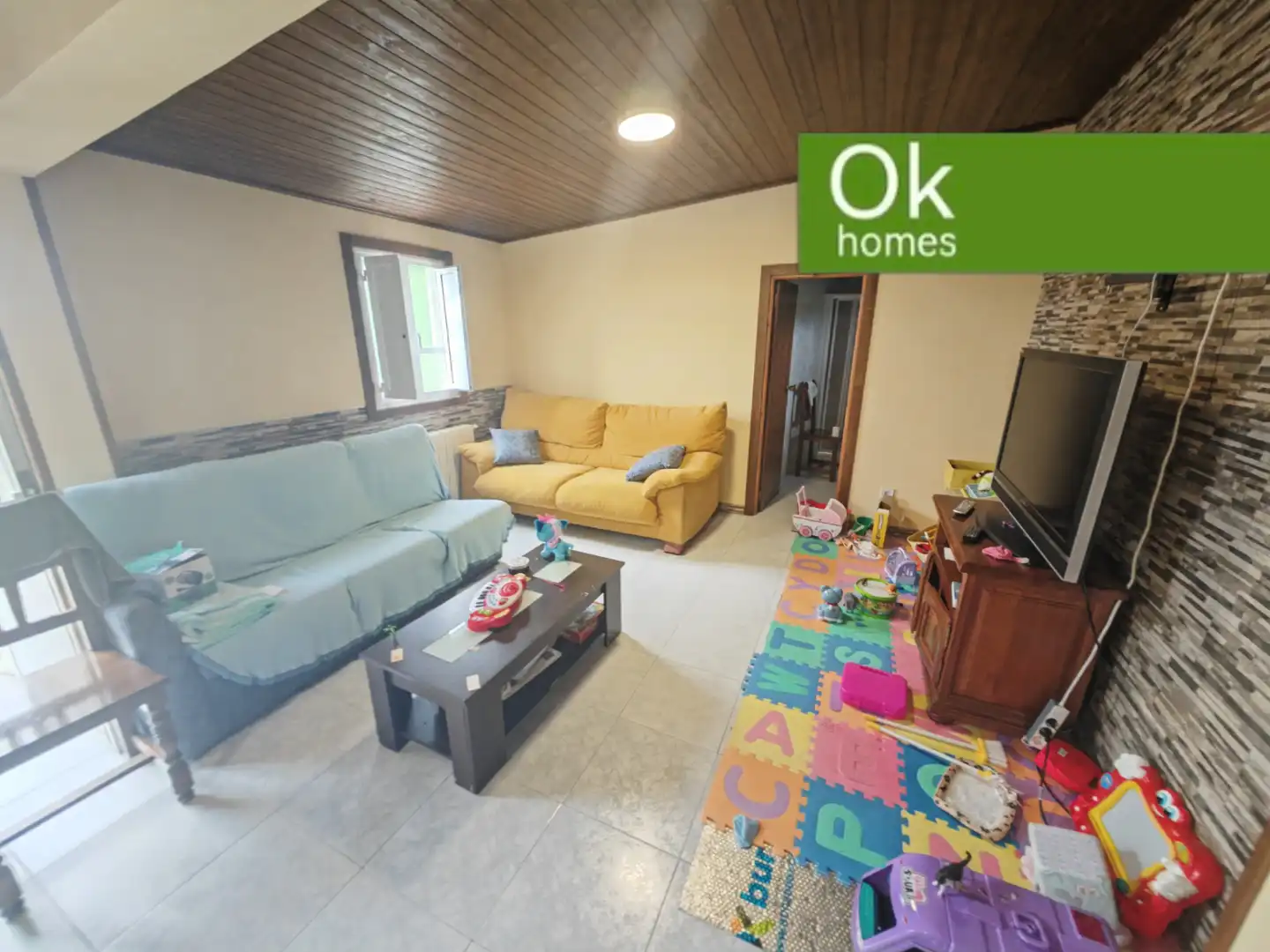 Casa en venda a Curtis, imagen 40