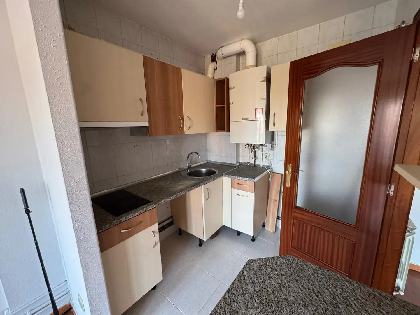 Appartamento con terrazza in vendita a Calle Calle Trinquete 2, imagen 12