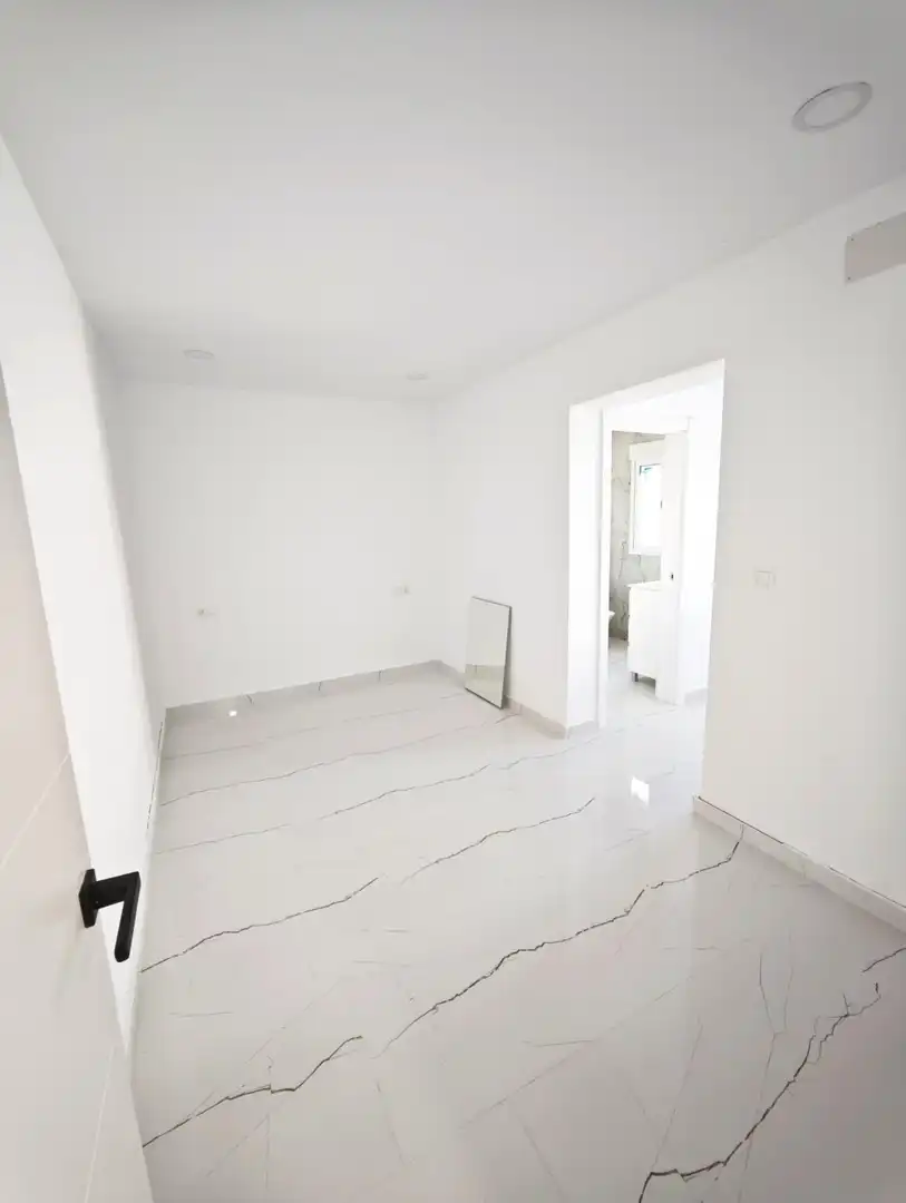 Dúplex en venda en Alhaurín El Grande amb Aire condicionat i Balcó