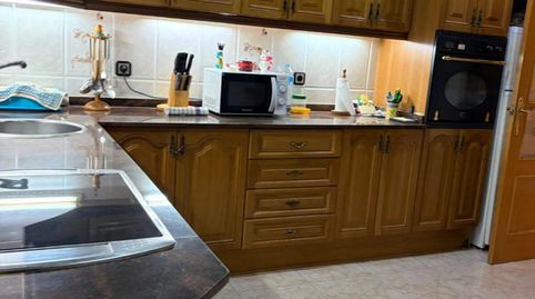 Foto 5 de Piso en venta en Can Fatjó - Sant Jordi Park - Plana del Castell, Rubí