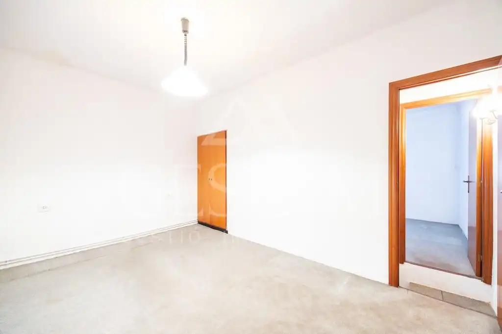 Reihenhaus zum Verkauf in Calle DANT DE, imagen 24