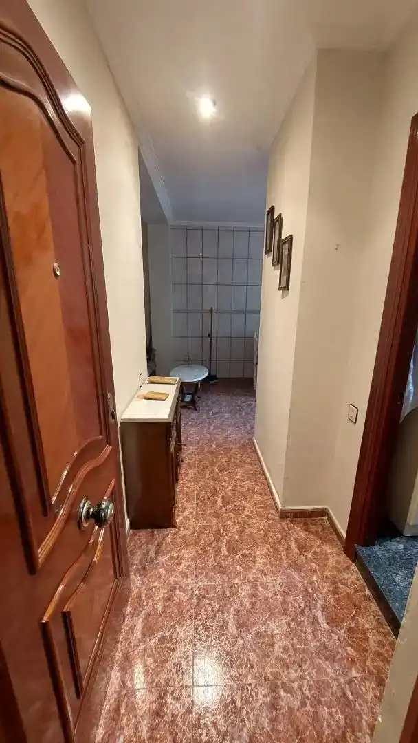 Piso en venta en San Martín del Rey Aurelio, Asturias
