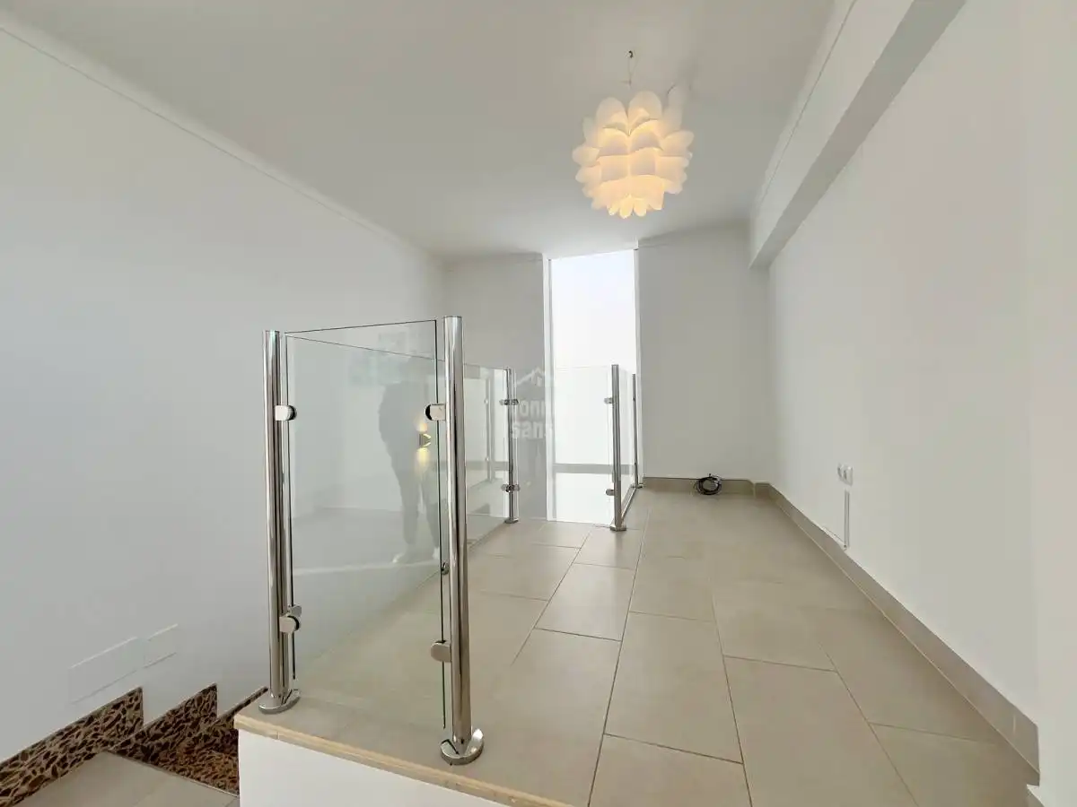 Apartamento en venta en Son Servera con Terraza