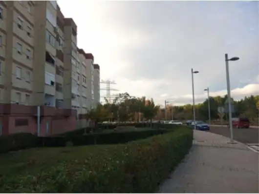 Appartamento in vendita a Carrer Riu Llobregat